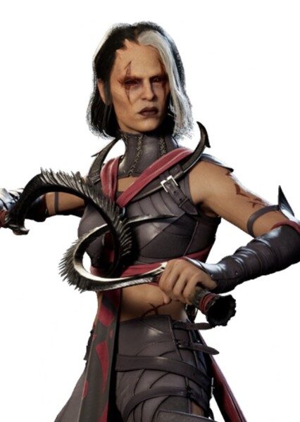 Sareena