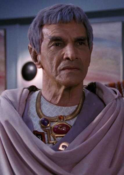 Sarek photo