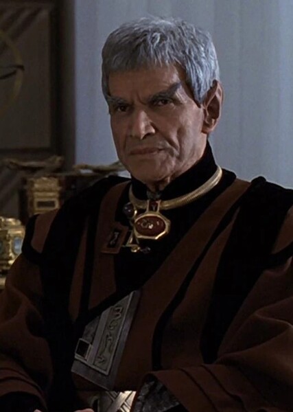 Sarek
