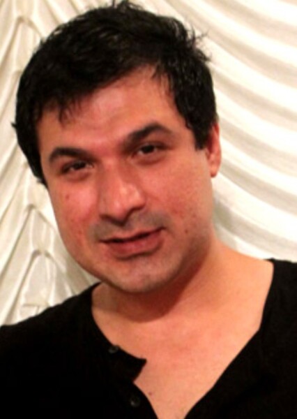 Sarfraz Khan