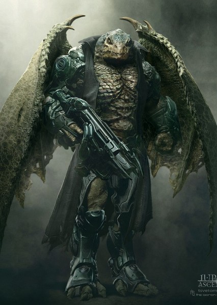 Sargorn photo