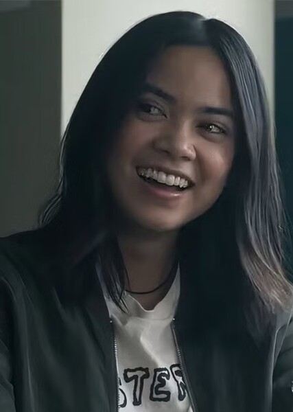 Sari Arambulo