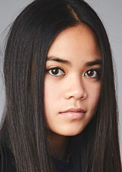 Sari Arambulo