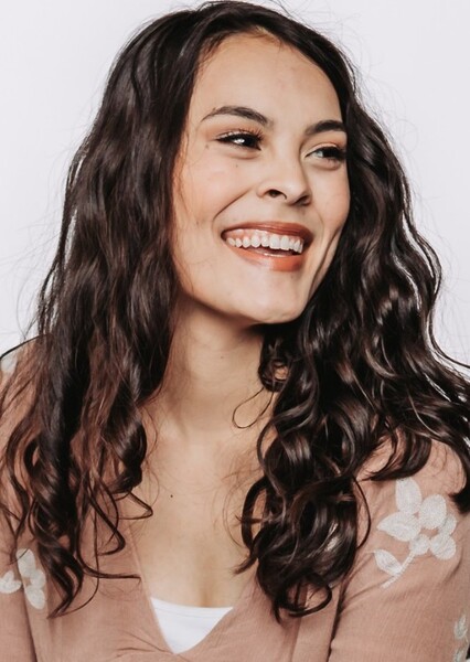 Sariah Cali photo
