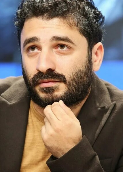 Sarik Andreasyan photo