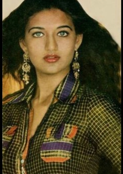Sarika photo