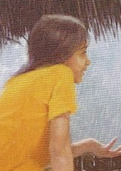 Sarita Bol photo