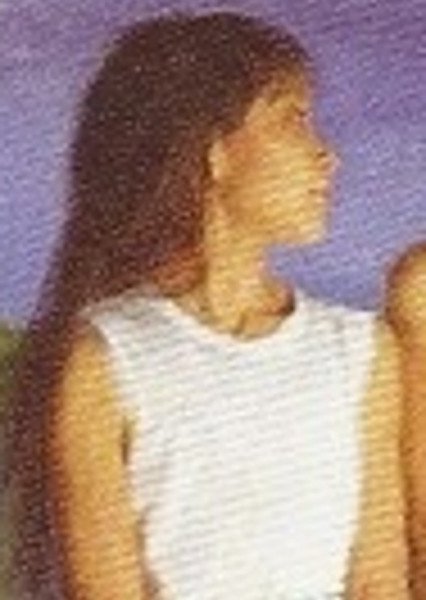 Sarita Bol photo