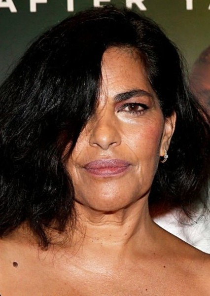 Sarita Choudhury photo