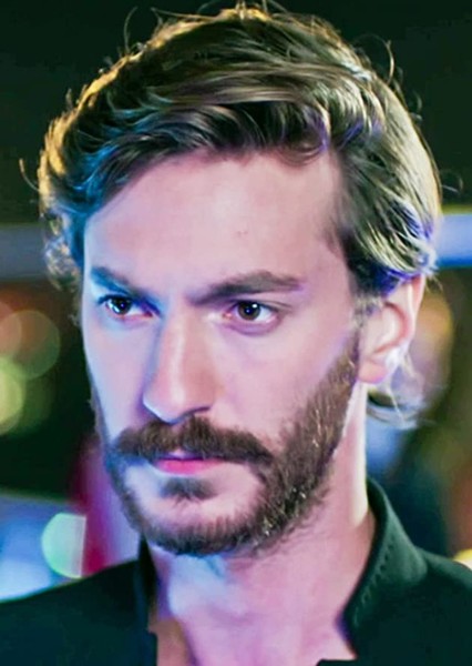 Sarp Can Köroğlu