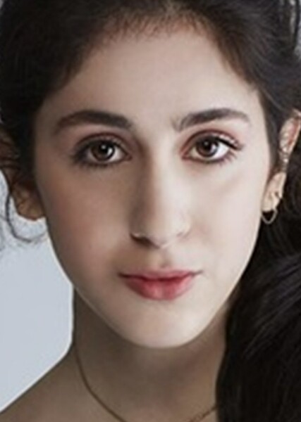 Sascha  Nastasi photo