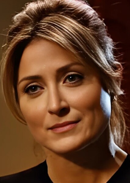 Sasha Alexander