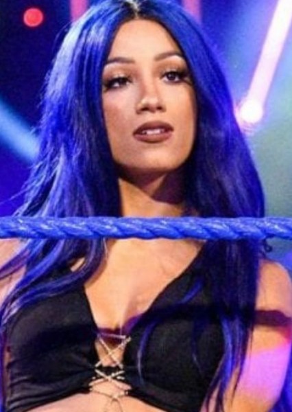 Mercedes Varnado photo