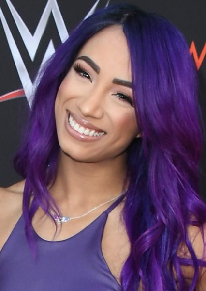 Mercedes Varnado photo
