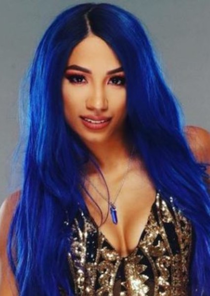 Mercedes Varnado photo