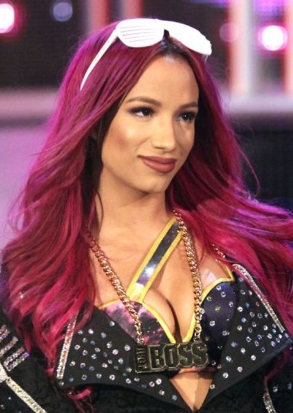 Mercedes Varnado
