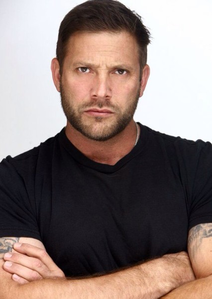 Sasha Mitchell photo