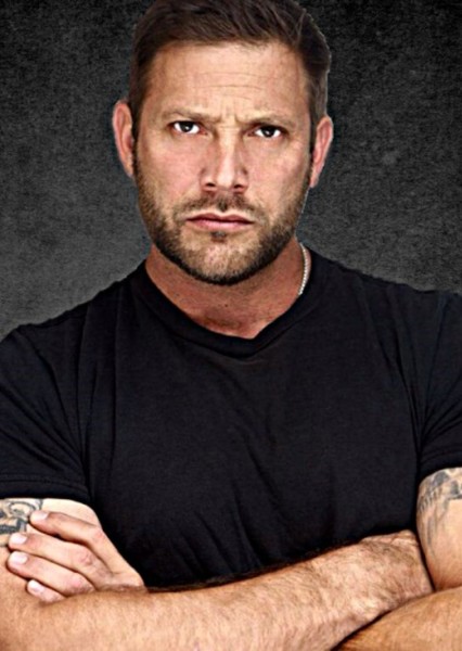 Sasha Mitchell photo