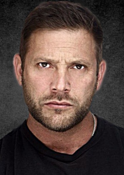 Sasha Mitchell photo