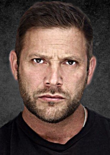 Sasha Mitchell photo
