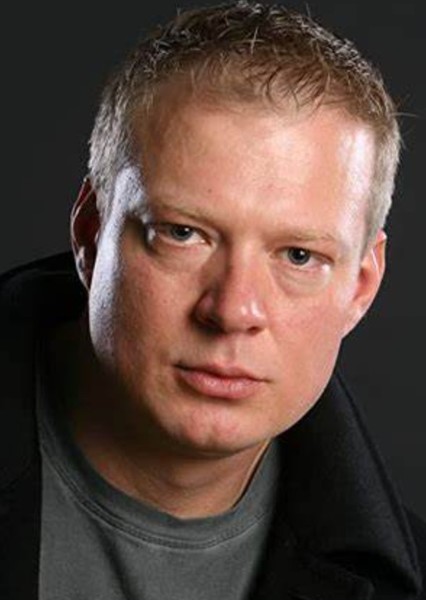 Sasha Piltsin photo