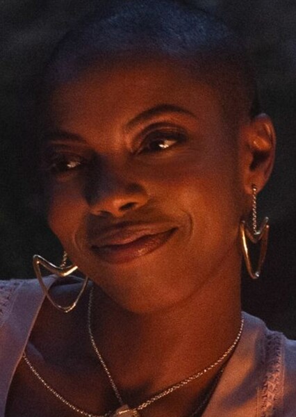Sasheer Zamata
