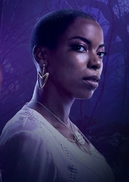Sasheer Zamata