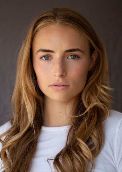 Saskia Archer photo