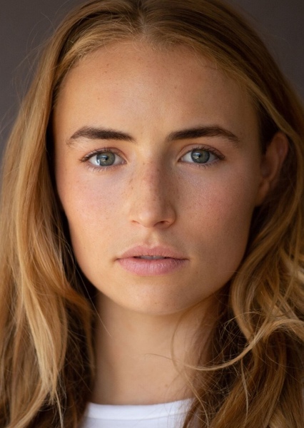 Saskia Archer photo