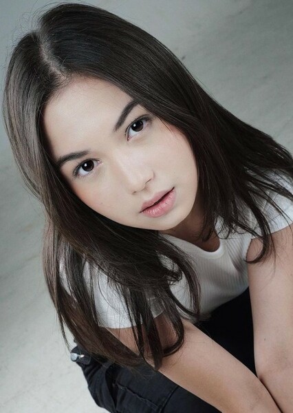 Saskia Chadwick photo