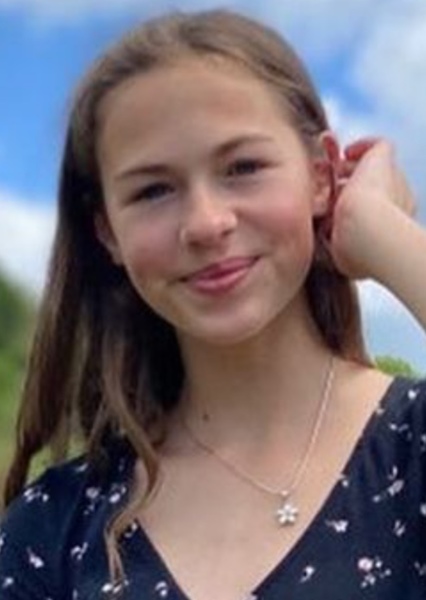 Saskia Kemkers photo
