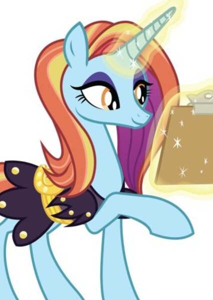 Sassy Saddles