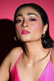Satarupa Pyne Fan Casting