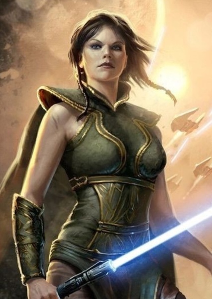 Satele Shan