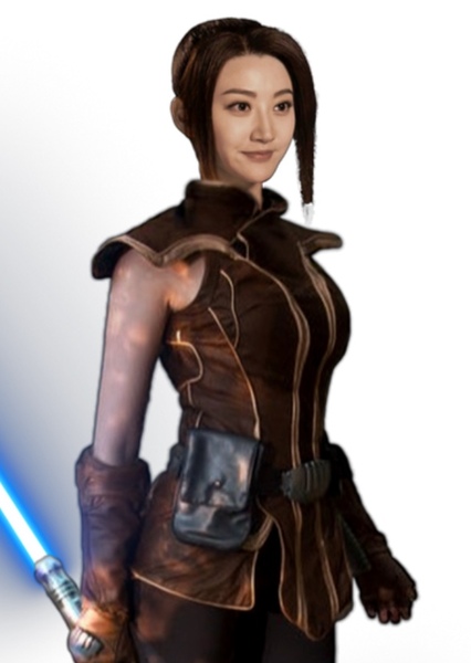 Satele Shan photo