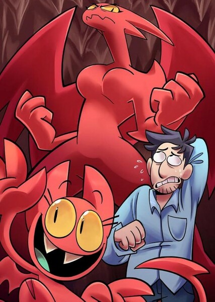 Satina