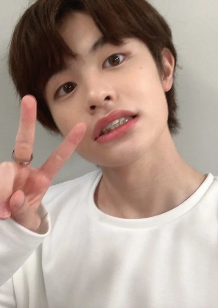 Sato Ryuji
