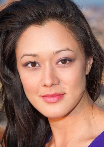 Satomi Blair