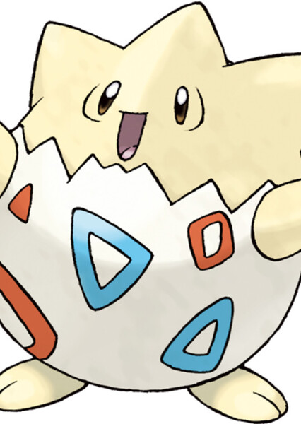 Togepi