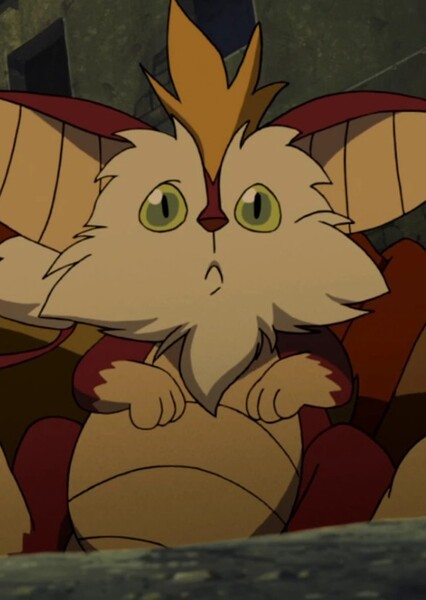 Snarf