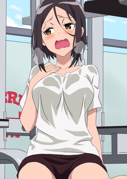 Satomi Tachibana photo