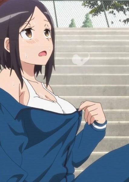 Satomi Tachibana photo