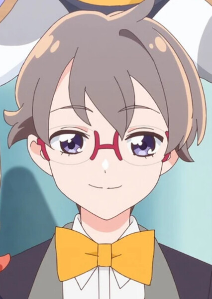 Satoru Toyama