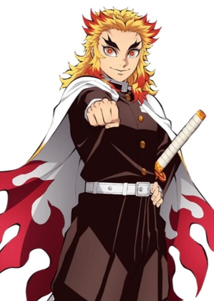 Satoshi Hino