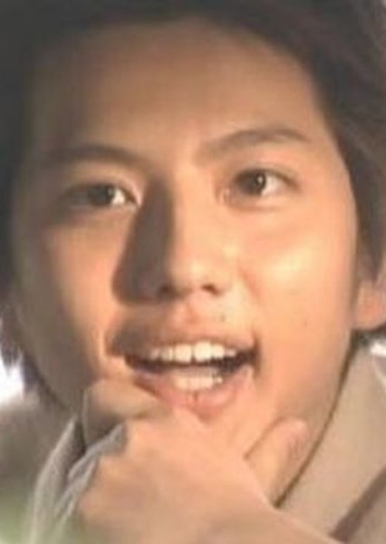 Satoshi Ichijo photo