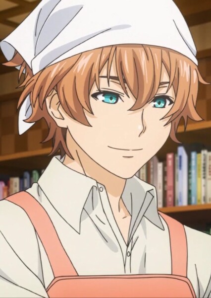 Satoshi Isshiki