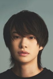 Satsuki Nakayama Fan Casting