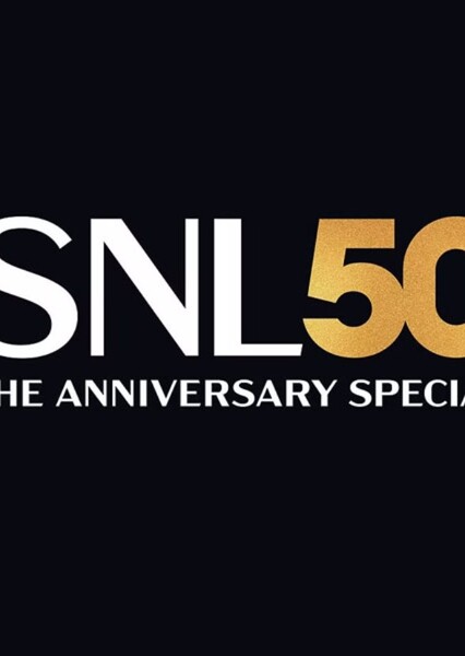 Saturday Night Live
