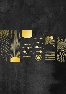 Saturn (Sleeping at Last)