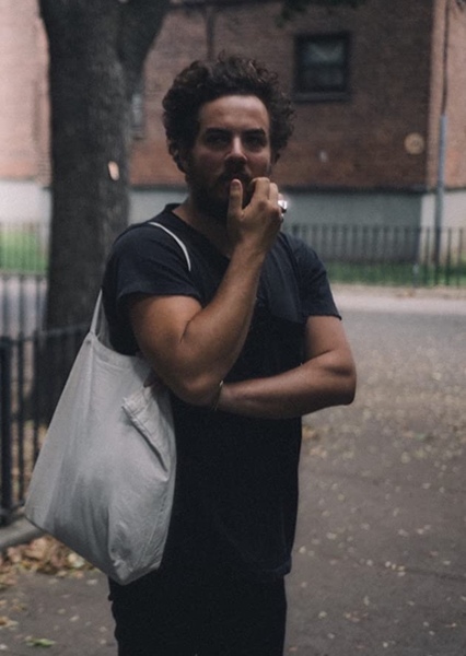 Saul Germaine